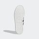 ADIDAS Patike barreda M - JI2306