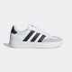 ADIDAS Patike barreda M - JI2306
