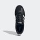 ADIDAS Patike barreda M - JI2307