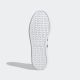 ADIDAS Patike barreda M - JI2307