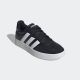 ADIDAS Patike barreda M - JI2307