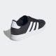 ADIDAS Patike barreda M - JI2307