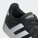 ADIDAS Patike barreda M - JI2307