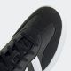 ADIDAS Patike barreda M - JI2307