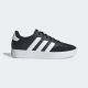 ADIDAS Patike barreda M - JI2307
