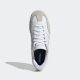 ADIDAS Patike barreda M - JI2308