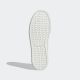 ADIDAS Patike barreda M - JI2308