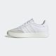 ADIDAS Patike barreda M - JI2308