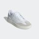 ADIDAS Patike barreda M - JI2308