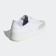 ADIDAS Patike barreda M - JI2308