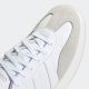 ADIDAS Patike barreda M - JI2308