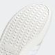ADIDAS Patike barreda M - JI2308