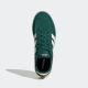 ADIDAS Patike barreda decode M - JI2318