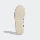 ADIDAS Patike barreda decode M - JI2318