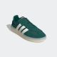 ADIDAS Patike barreda decode M - JI2318