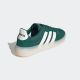 ADIDAS Patike barreda decode M - JI2318