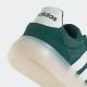 ADIDAS Patike barreda decode M - JI2318