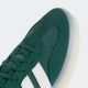 ADIDAS Patike barreda decode M - JI2318