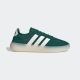 ADIDAS Patike barreda decode M - JI2318