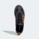 ADIDAS Patike barreda decode M - JI2320