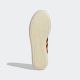 ADIDAS Patike barreda decode M - JI2320