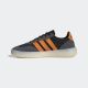ADIDAS Patike barreda decode M - JI2320