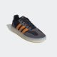 ADIDAS Patike barreda decode M - JI2320