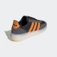 ADIDAS Patike barreda decode M - JI2320