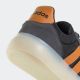 ADIDAS Patike barreda decode M - JI2320
