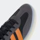 ADIDAS Patike barreda decode M - JI2320