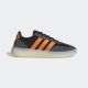 ADIDAS Patike barreda decode M - JI2320