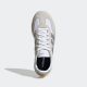 ADIDAS Patike barreda decode W - JI2321