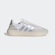 ADIDAS Patike barreda decode W - JI2321