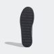 ADIDAS Patike adv disrupt M - JI2378
