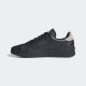 ADIDAS Patike adv disrupt M - JI2378