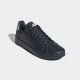 ADIDAS Patike adv disrupt M - JI2378