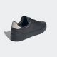 ADIDAS Patike adv disrupt M - JI2378