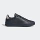 ADIDAS Patike adv disrupt M - JI2378