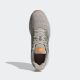 ADIDAS Patike ultimashow 2.0 M - JI2420