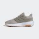 ADIDAS Patike ultimashow 2.0 M - JI2420