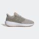 ADIDAS Patike ultimashow 2.0 M - JI2420