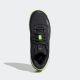 ADIDAS Patike courtflash k BG - JI2449