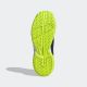 ADIDAS Patike courtflash k BG - JI2449