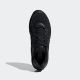 ADIDAS Patike y2k runner M - JI2844