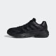 ADIDAS Patike y2k runner M - JI2844