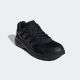 ADIDAS Patike y2k runner M - JI2844