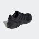 ADIDAS Patike y2k runner M - JI2844