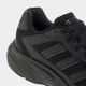 ADIDAS Patike y2k runner M - JI2844
