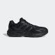 ADIDAS Patike y2k runner M - JI2844