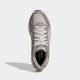 ADIDAS Patike y2k runner W - JI2850
